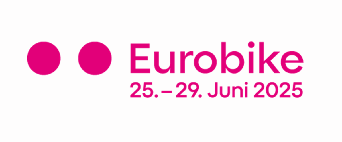 EUROBIKE 025 Frankfurt
