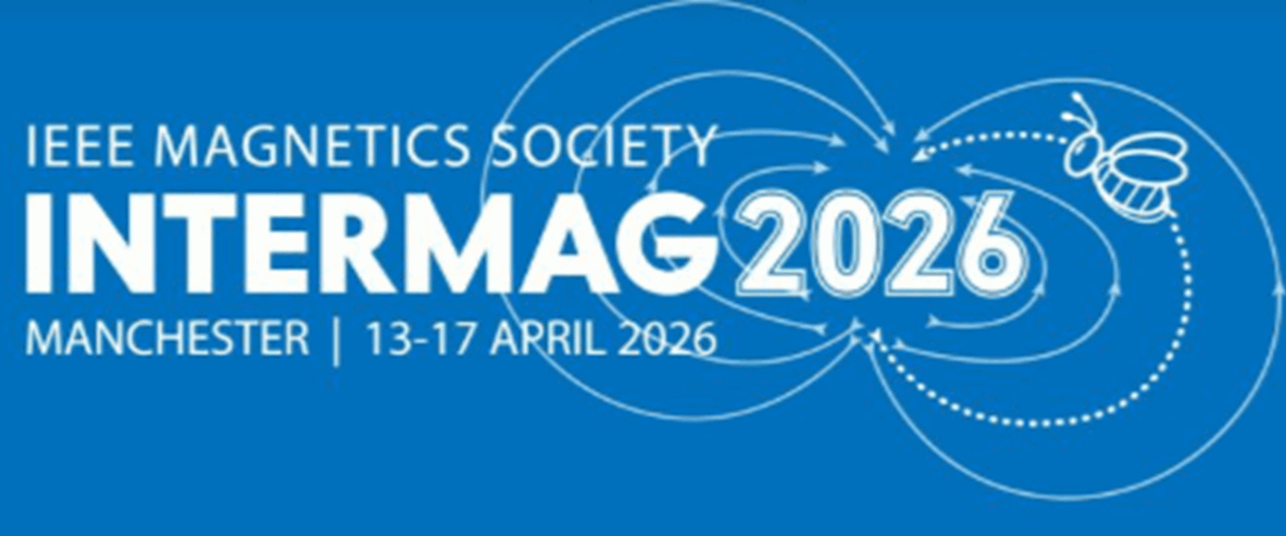 INTERMAG 2026