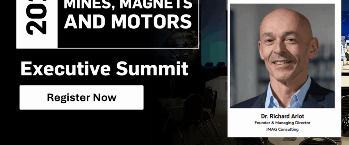 ADAMAS Event - September 2026 - Toronto