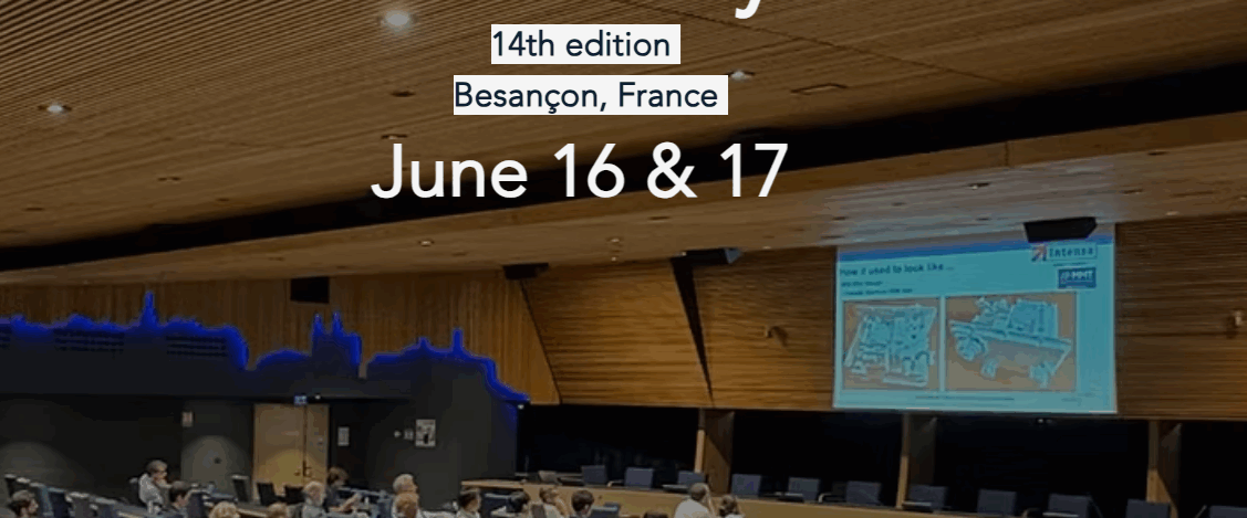 MMT Techdays June 2026