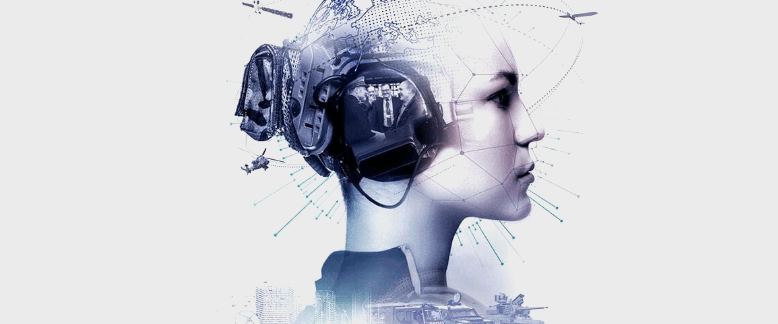 EuroSatory Paris 2026 - Defense / Aero / Security